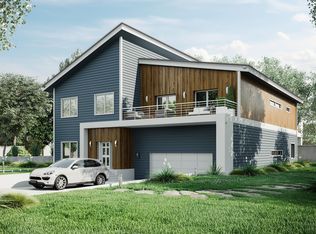 9 Orchard Ln, Cold Spring, NY 10516