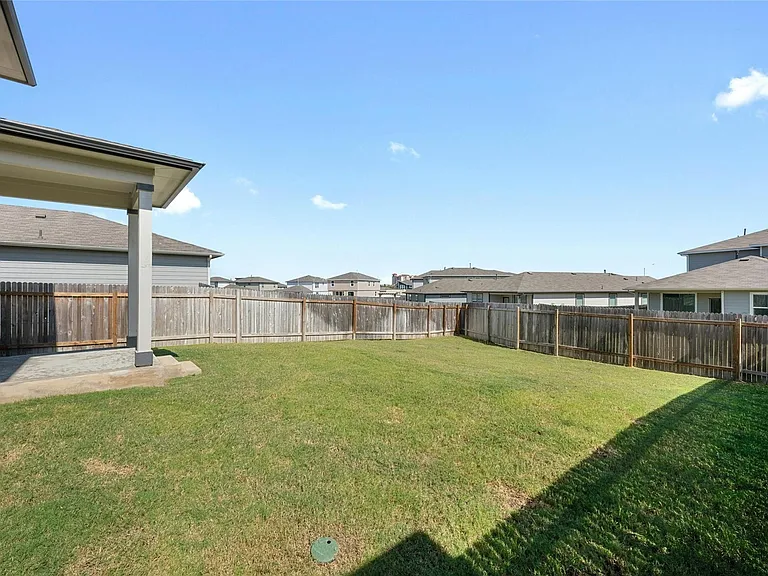 432 Wilshire Rd — Photo 33