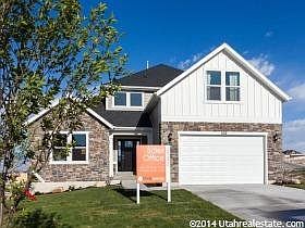 2nd image of 1454 S Canyon View Dr #927