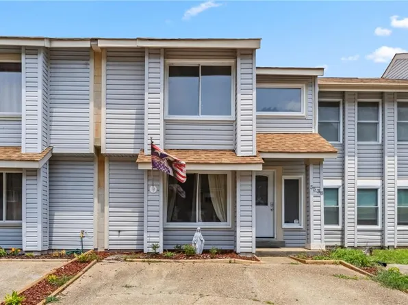 5538 Old Guard Cres, Virginia Beach, VA 23462