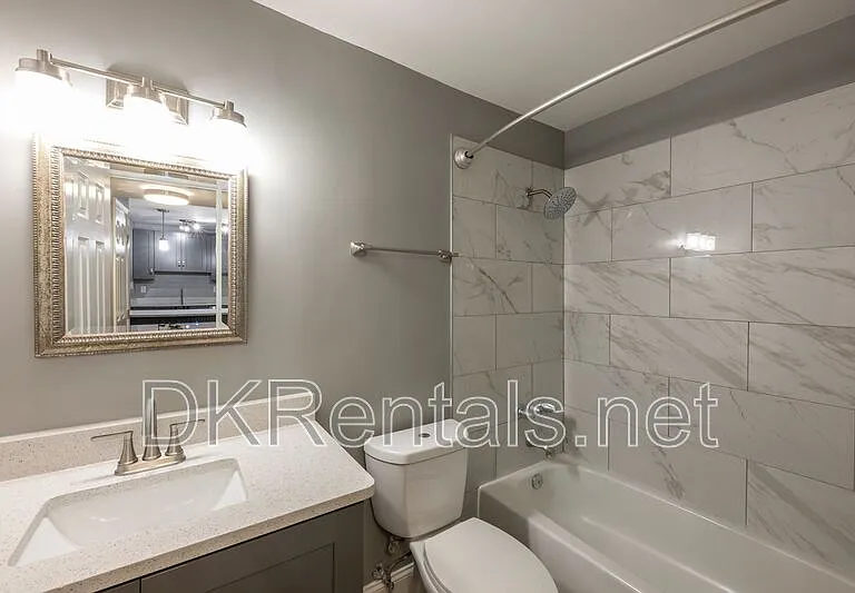 1309 Summit North Dr NE — Photo 15
