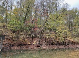 0 Gennies Way LOT 145, Lynchburg, TN 37352