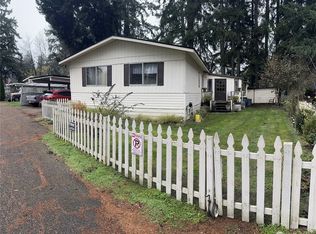 7138 Englewood Dr SE UNIT 4, Olympia, WA 98513