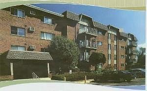 1st image of 2300 Beau Monde Ln #402