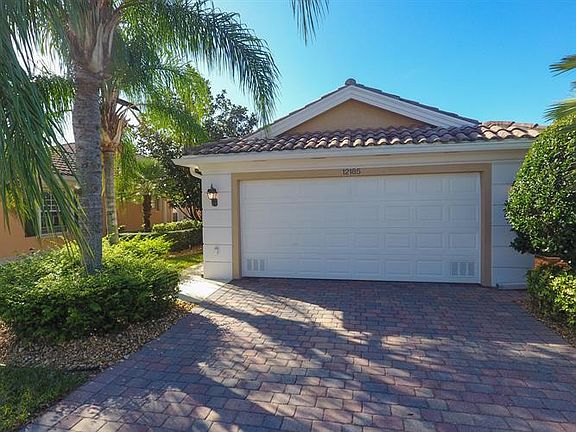 4th image of 12185 SW Elsinore Dr