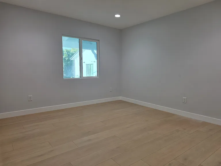 11161 Gaylord Dr — Photo 12