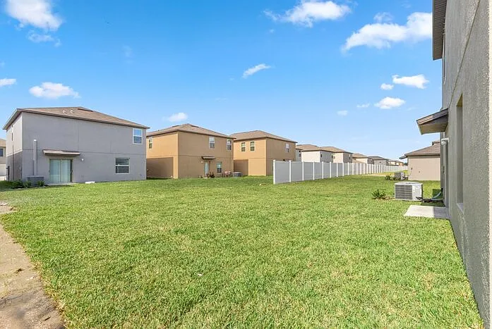 4305 Romano Busciglio St — Photo 24