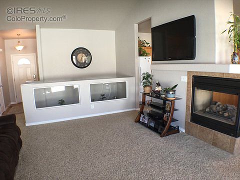 4th image of 3222 Laguna Ct