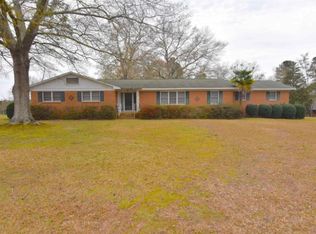 243 Beulah Church Rd, Gilbert, SC 29054