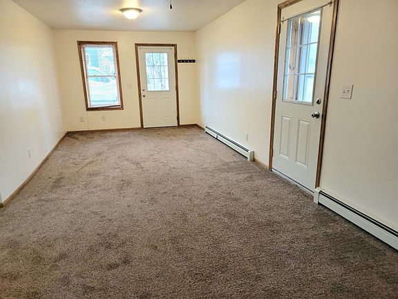 2nd image of 107 1/2 Wood St APT A