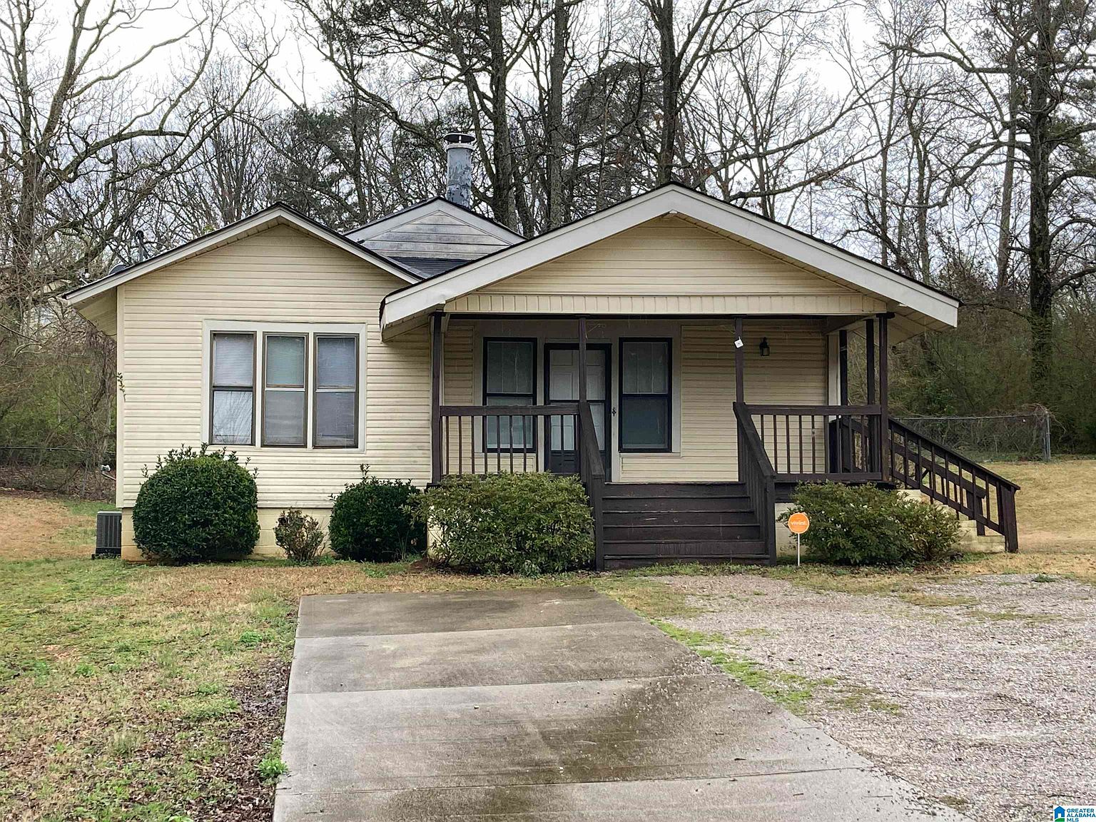 2010 Brewster Rd, Birmingham, AL 35235 Zillow