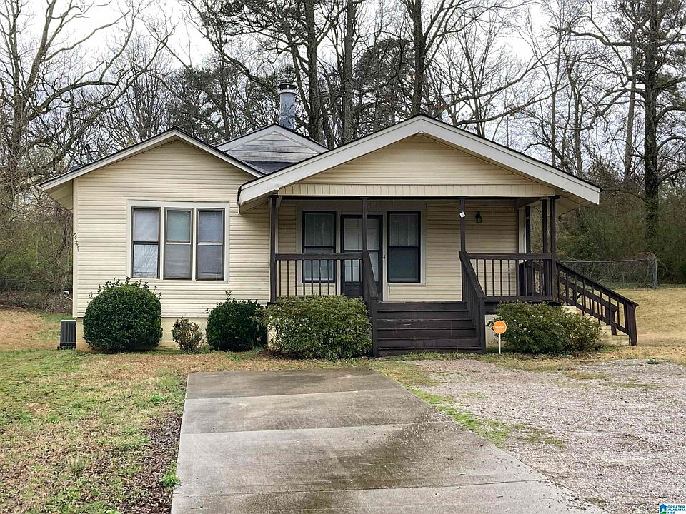 2010 Brewster Rd, Birmingham, AL 35235 Zillow