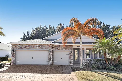 5290 Hebron Dr Photo 1