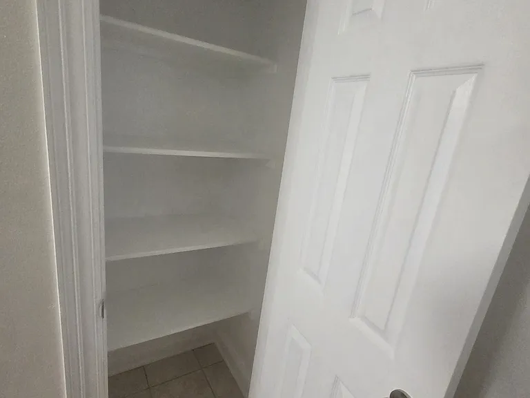 3806 Morning Springs Trl — Photo 18