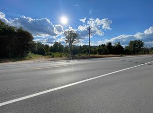 135 Nh Rte #16-302, Intervale, NH 03845