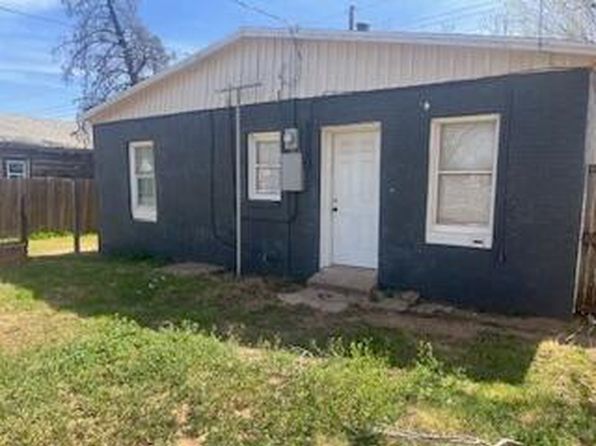 lubbock-texas-54099363 picture