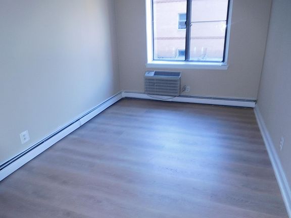 4th image of 140-16 34th Ave #805