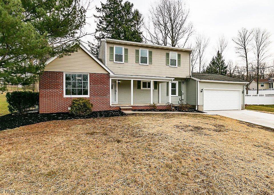 9490 Hoose Rd, Mentor, OH 44060 Zillow