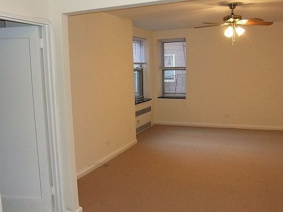 4th image of 105-25 64th Ave #4C