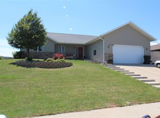 3519 Roughlock Ln, Spearfish, SD 57783