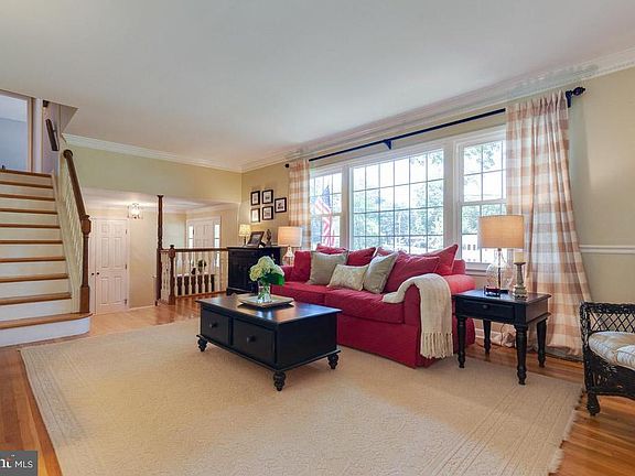 Impeccable property incredibly maintained.