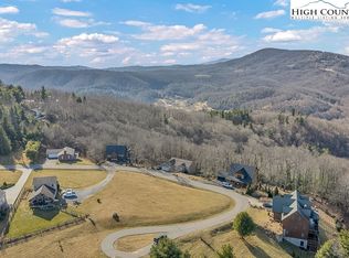 LOT 12 Van Gogh Dr, Blowing Rock, NC 28605