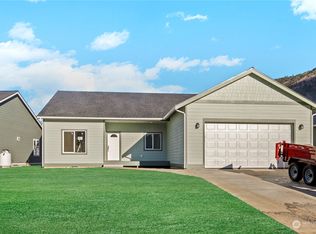 6324 Winchester Way, Maple Falls, WA 98266