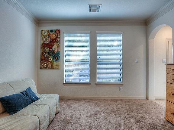 5th image of 5511 Livorno Way