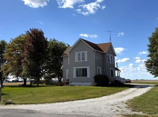 2260 Knox Rd #600, Wataga, IL 61488