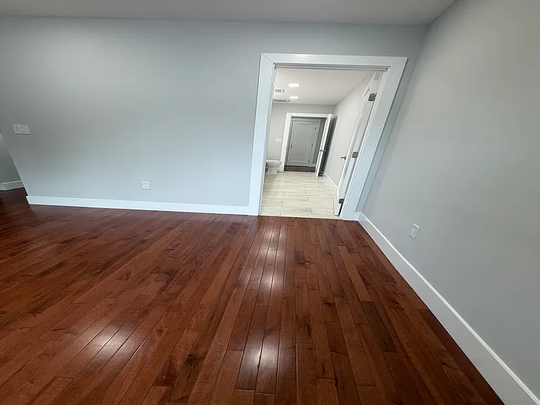 3140 Holloway Rd — Photo 27