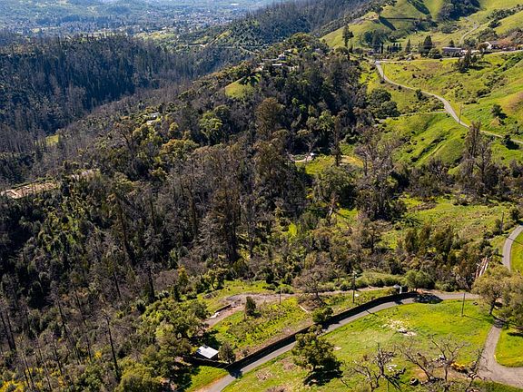 3rd image of 1470 Los Alamos Road