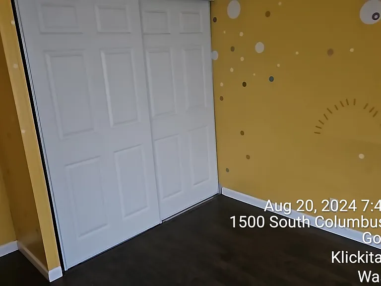 1500 S Columbus Ave #6 — Photo 8