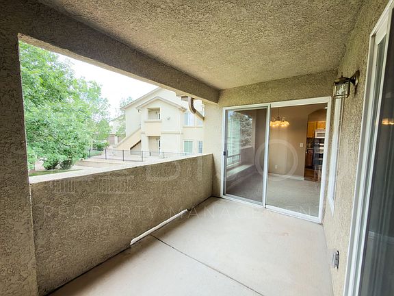 5th image of 6925 Ash Creek Hts APT 203