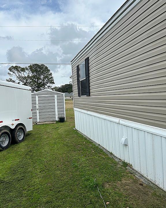 1st image of 109 Kristie Dr