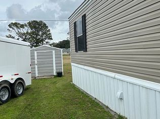 109 Kristie Dr, Rayne, LA 70578