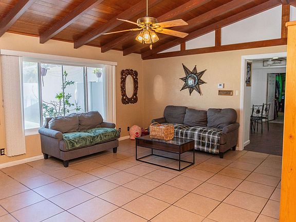 4th image of 646 E Palo Verde St