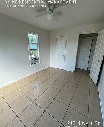 2nd image of 1213 N Wall St