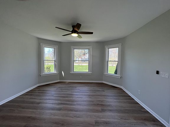 3rd image of 2909 S Lakeshore Dr APT 3