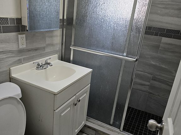 5th image of 9413 5th Ave #3F