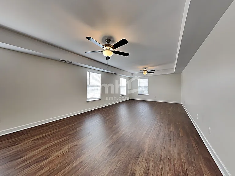 921 Sundance Dr — Photo 15