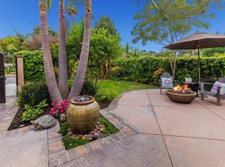 25101 Adelanto Dr, Laguna Niguel, CA 92677