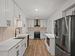 5638 Lydia Ave, Kansas City, MO 64110