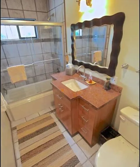 4930 Garden Grove Ave — Photo 7