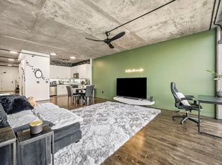 311 Oak St APT 703, Oakland, CA 94607