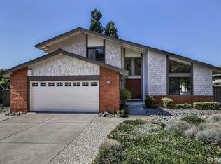 458 Maar Ave, Fremont, CA 94536