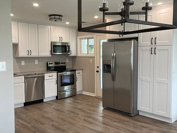 2nd image of 4110 Olympic Way