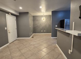 (Undisclosed Address), Los Angeles, CA 90066