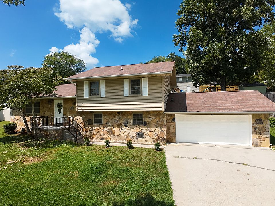 1st image of 11333 Snyder Rd