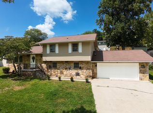 11333 Snyder Rd, Knoxville, TN 37932