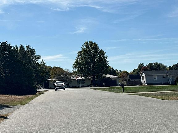 5th image of 5506 Island Rd